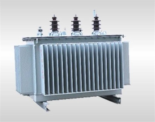 齐齐哈尔SCB13-1250KVA/10KV/0.4KV油浸式变压器